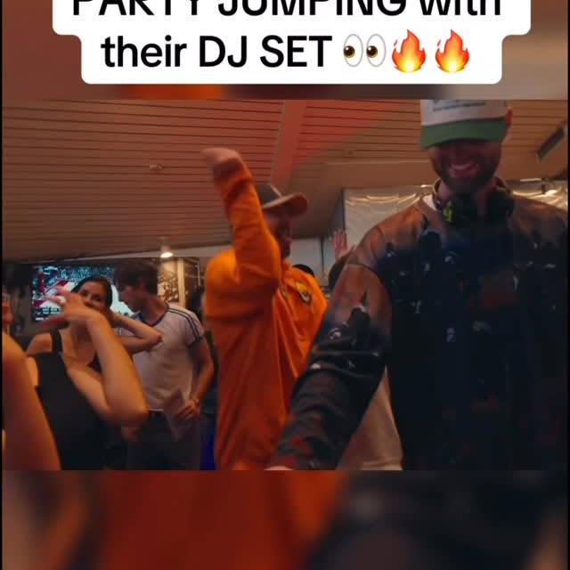  .....y_nii   'recent posts' 