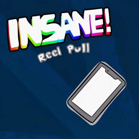  ........l.dailyy   'recent posts' 