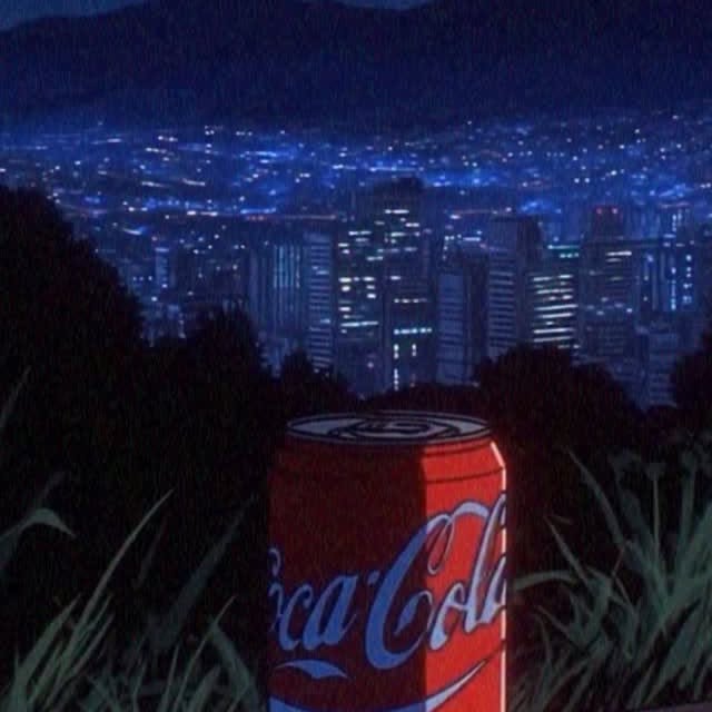  .......incipal   'recent posts' 