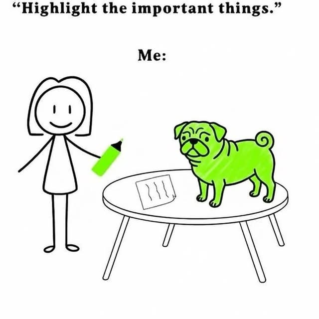  .....of.pug   'recent posts' 