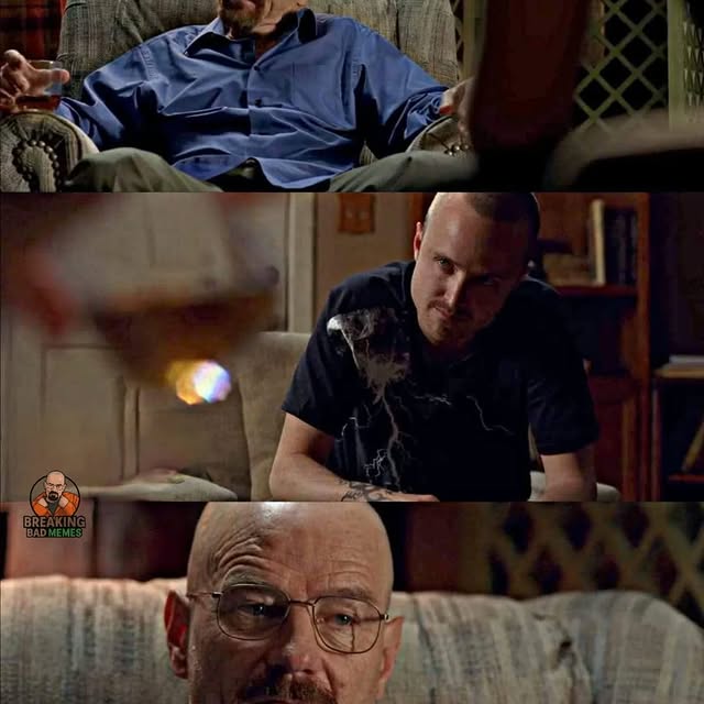  .........bad_memes0   'recent posts' 