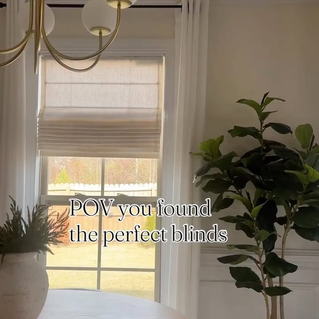  ........medecor97   'recent posts' 