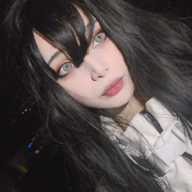  ...e_2   'recent posts' 