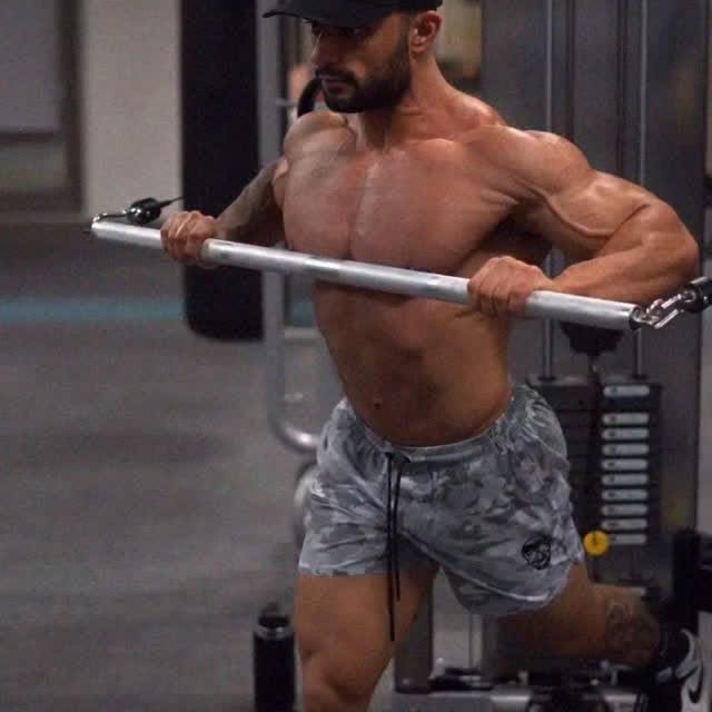  .....dgains   'recent posts' 