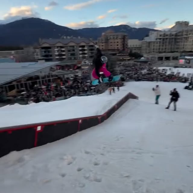  ......mbuffey   'recent posts' 