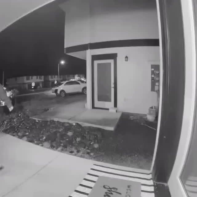  .......drunkppl   'recent posts' 