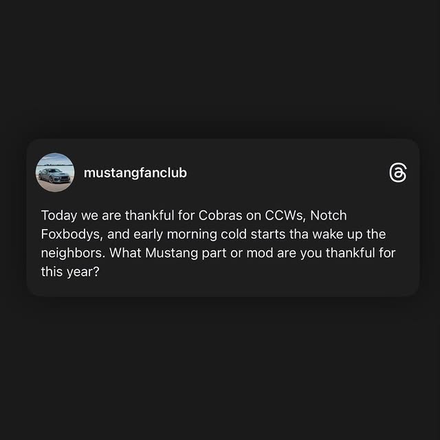  .......fanclub   'recent posts' 