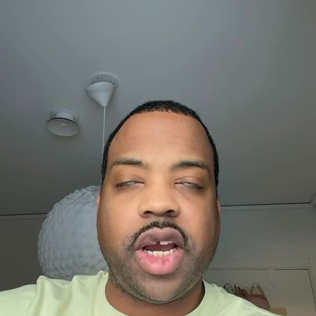  ......sweden   'recent posts' 