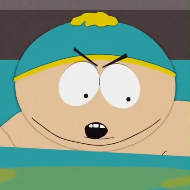 .........c_cartman_   'recent posts' 