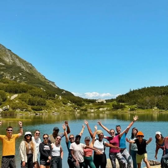  .......erlands   'recent posts' 