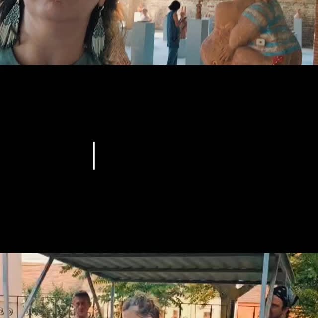  .......yenrota   'recent posts' 