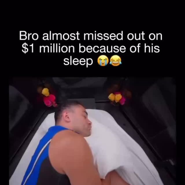  .........cameramann   'recent posts' 