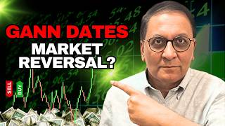  .............al's ChartInfo  'recent videos' 