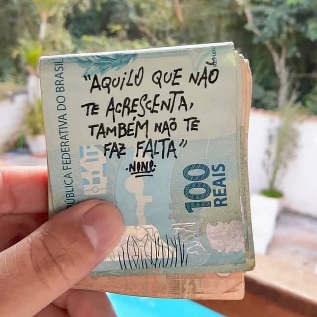  .......snasruas   'recent posts' 