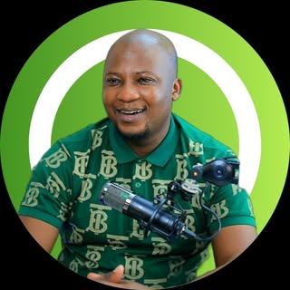 Hire ....ief_ influencer with 584.4k