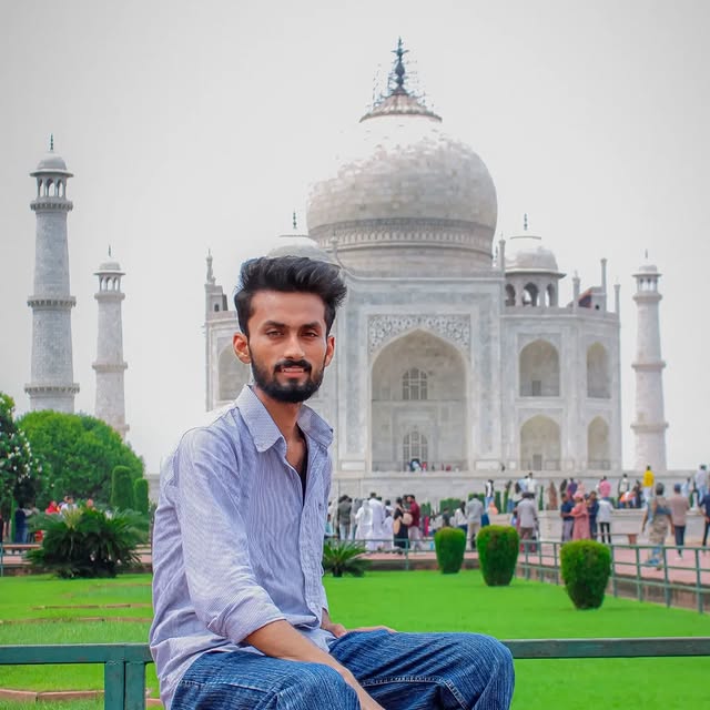  ........rkivines   'recent posts' 