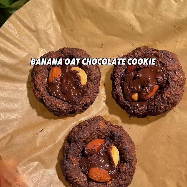  .......food0805   'recent posts' 