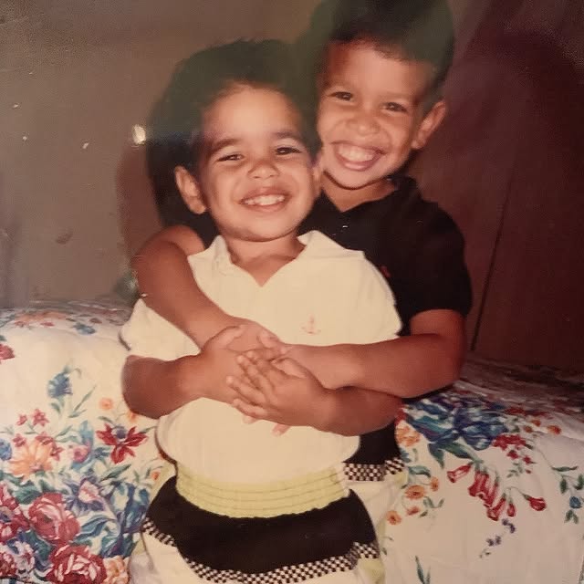  ...nce   'recent posts' 