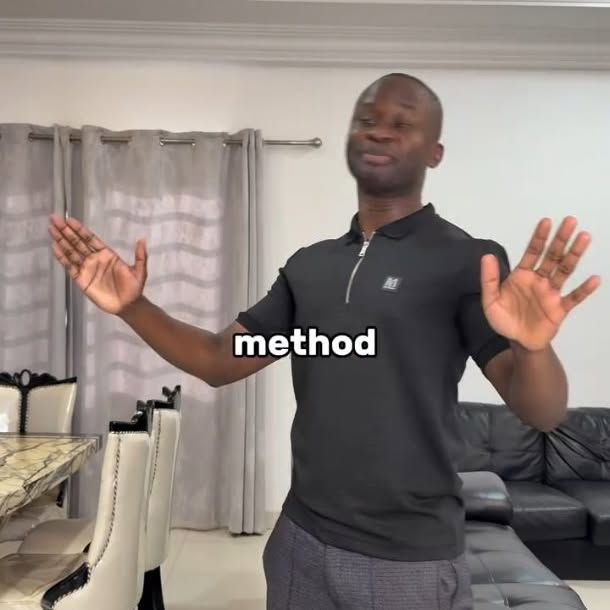  .......dytouray   'recent posts' 