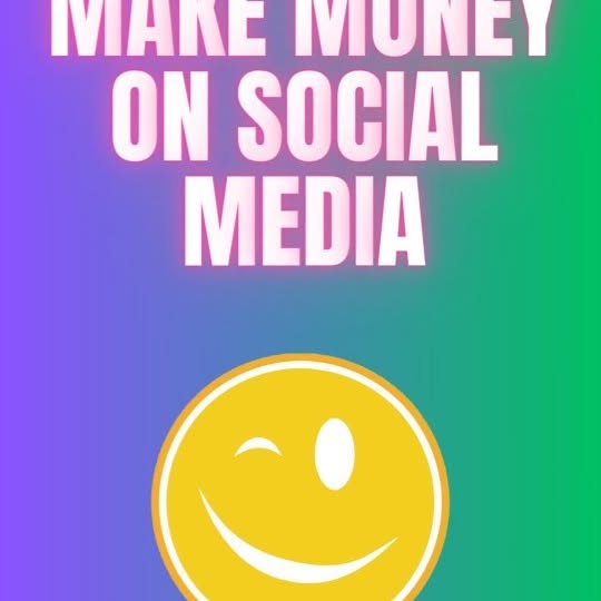  ....list   'recent posts' 