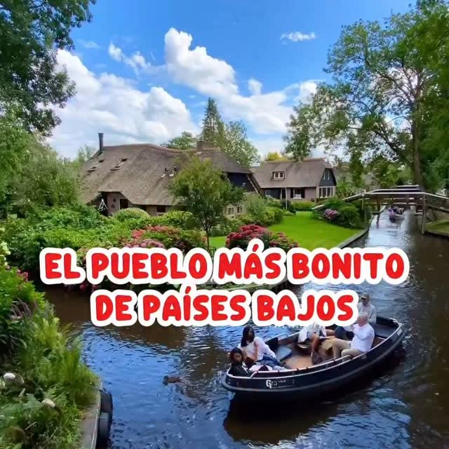  .......peligro   'recent posts' 