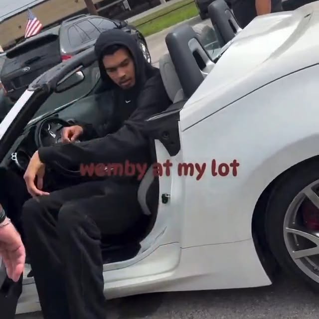  .........mbanyama1   'recent posts' 