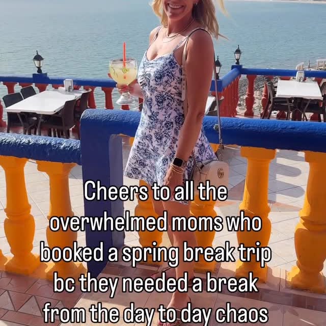  ..........eshopaholic   'recent posts' 