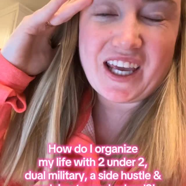  ......paulson   'recent posts' 