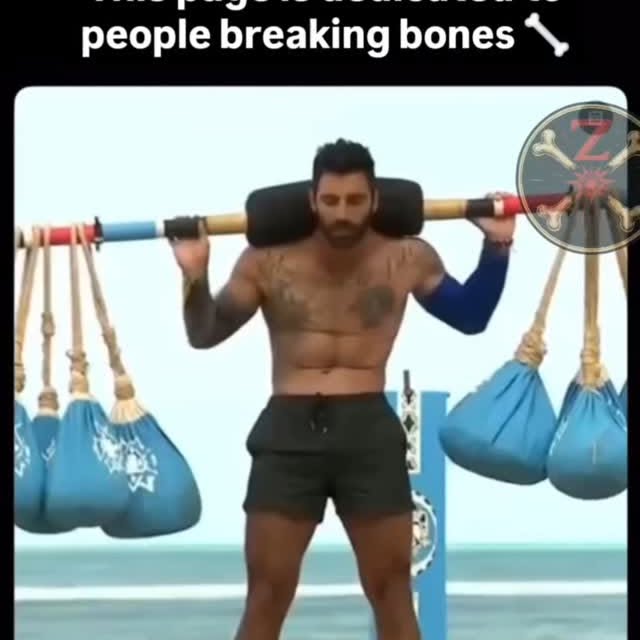  ........_bones_z   'recent posts' 