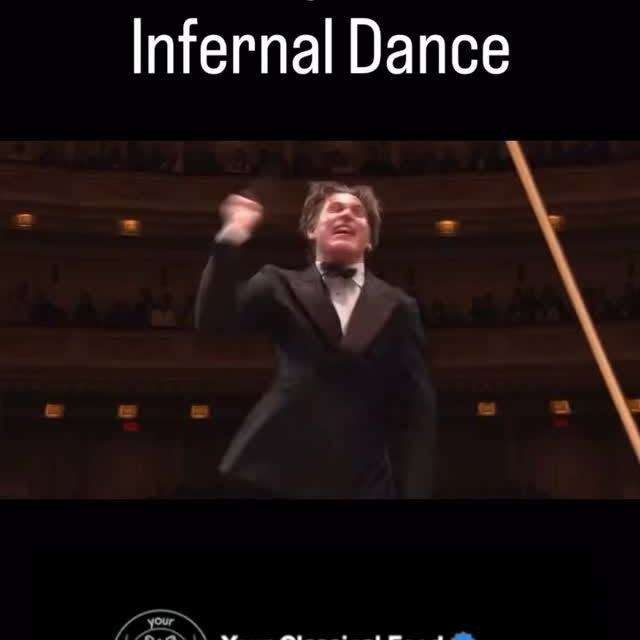  ........sicalfeed   'recent posts' 