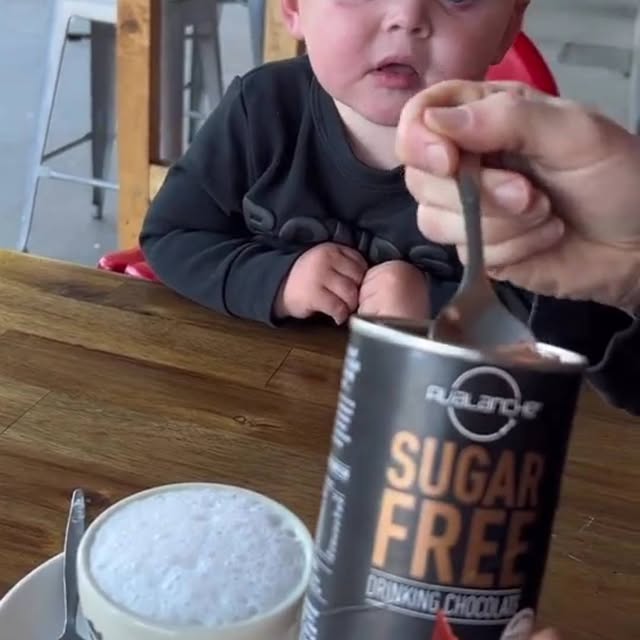  ......zafar   'recent posts' 