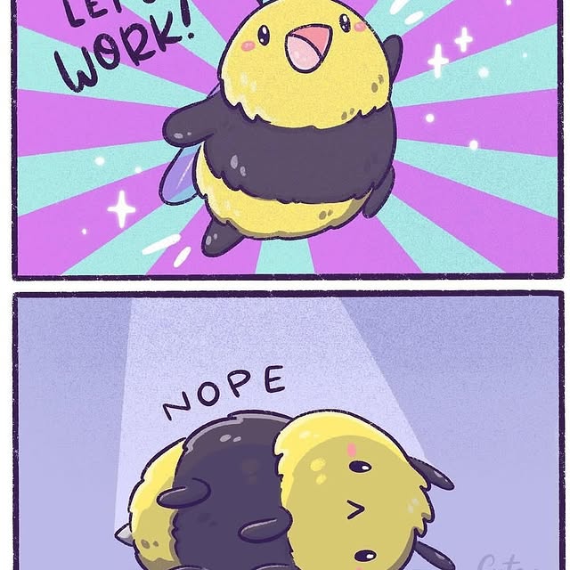  ......nlives   'recent posts' 