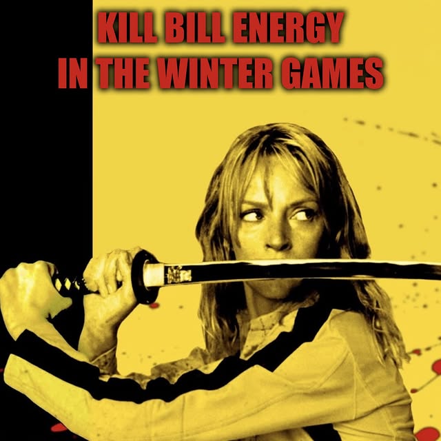  ......odfilms   'recent posts' 