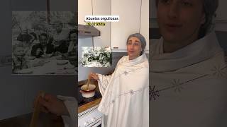  ..igo  'recent videos' 