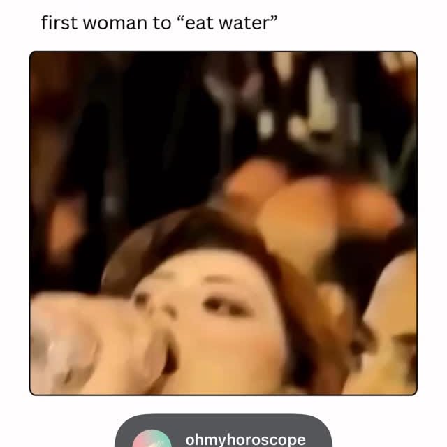  ......roscope   'recent posts' 