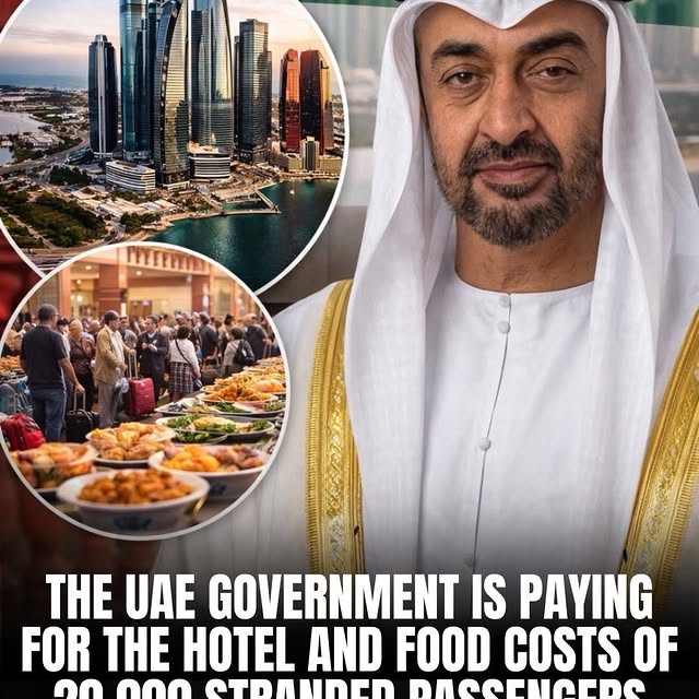  .......hotel.s   'recent posts' 