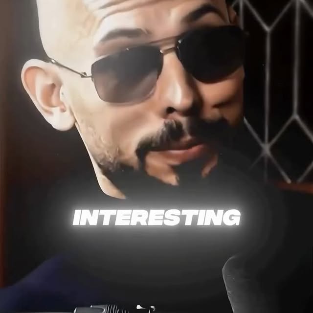  ......rrclubb   'recent posts' 