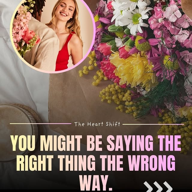  ......rtshift   'recent posts' 