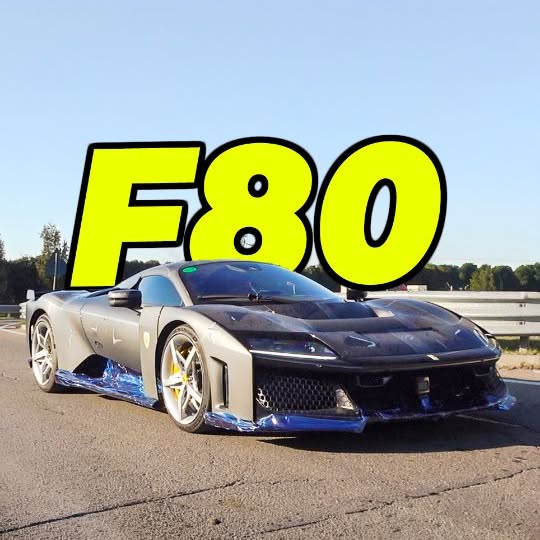  ...ryx_   'recent posts' 