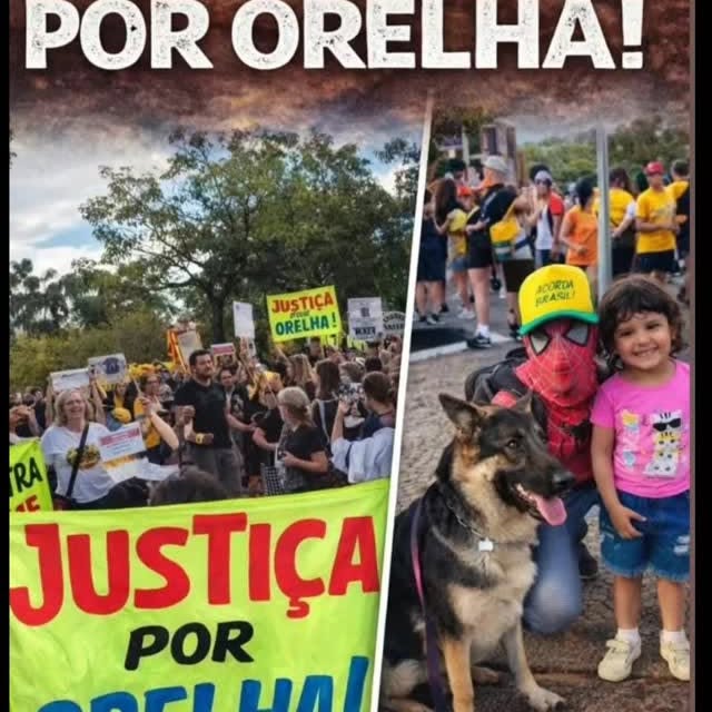  .....dre_cb   'recent posts' 