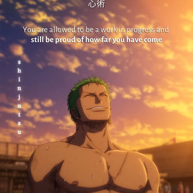  .......suanime   'recent posts' 