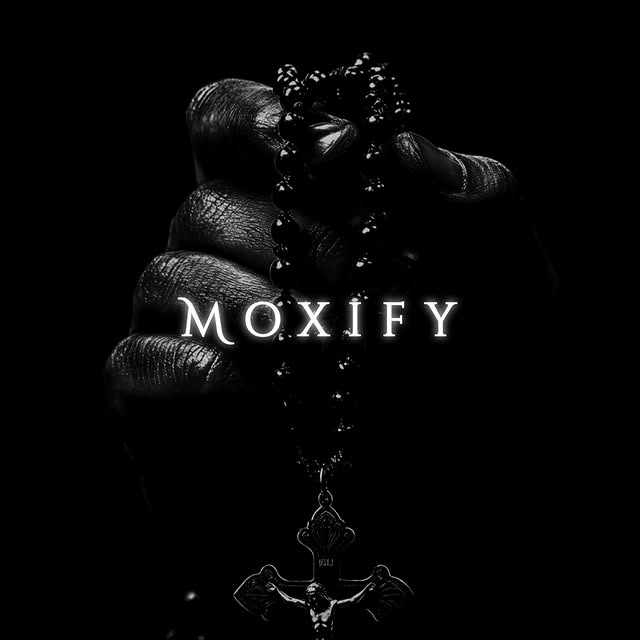  ....fy.ai   'recent posts' 