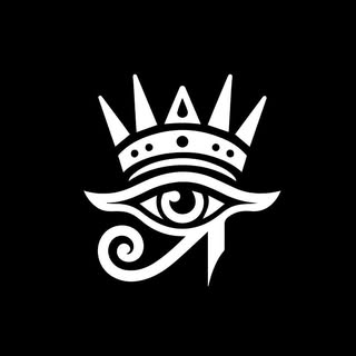 Hire .......ekingdom influencer with 1.7m