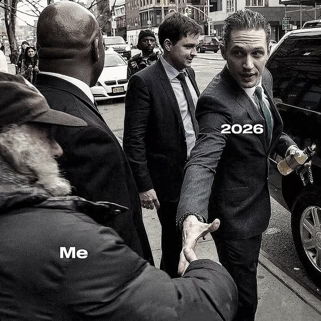  ......hub.in   'recent posts' 