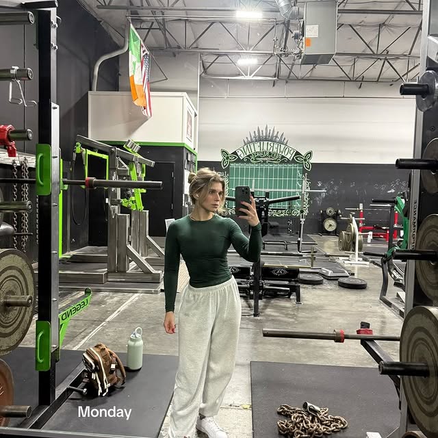  ....pipp   'recent posts' 