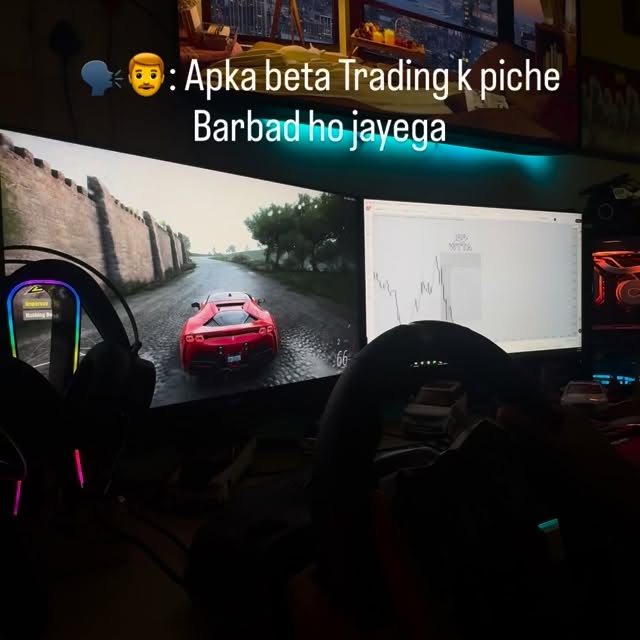  ..........akeactions   'recent posts' 