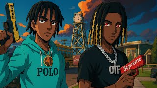  ......aks TV  'recent videos' 