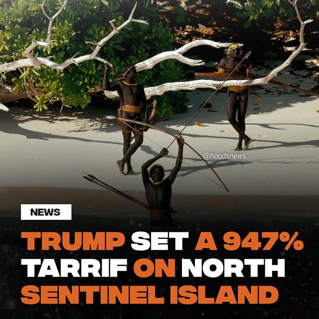  .....nisher   'recent posts' 