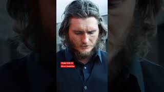  ....... Schmidt  'recent videos' 