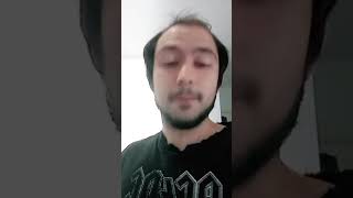  ............ue EnsayARTE  'recent videos' 